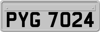 PYG7024