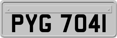 PYG7041