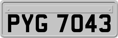 PYG7043