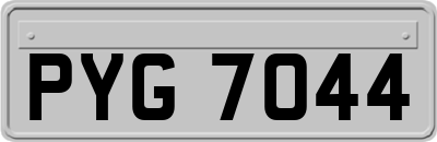 PYG7044