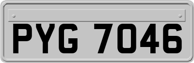 PYG7046