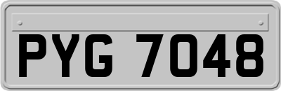 PYG7048