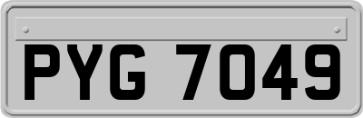 PYG7049