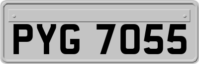 PYG7055