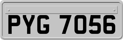 PYG7056