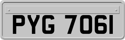 PYG7061