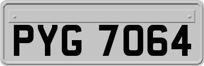 PYG7064