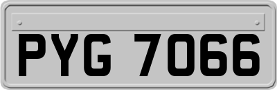 PYG7066