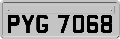 PYG7068