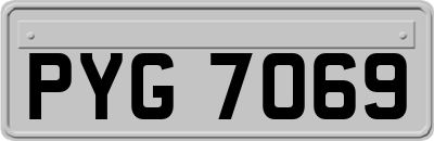 PYG7069