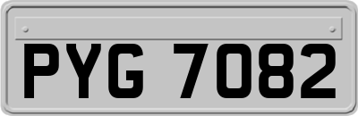 PYG7082