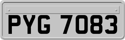 PYG7083