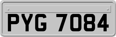 PYG7084