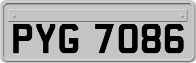 PYG7086