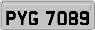 PYG7089