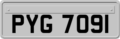 PYG7091