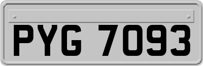 PYG7093