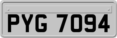 PYG7094