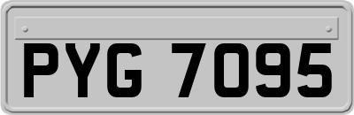 PYG7095