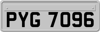 PYG7096