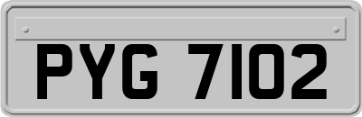 PYG7102