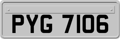 PYG7106