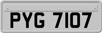 PYG7107