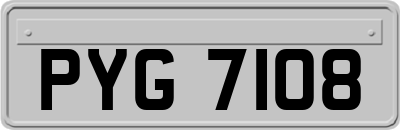 PYG7108