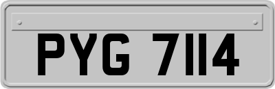 PYG7114