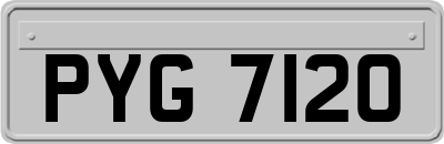 PYG7120