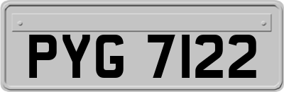 PYG7122