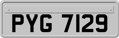 PYG7129