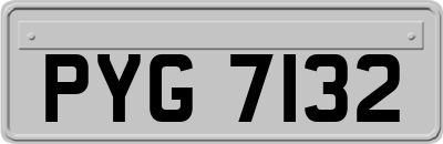 PYG7132