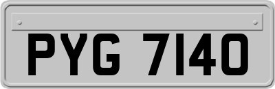 PYG7140