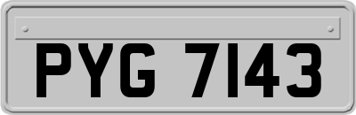 PYG7143