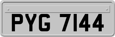 PYG7144