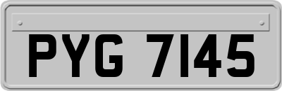 PYG7145