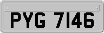 PYG7146