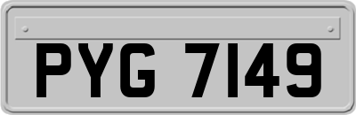 PYG7149