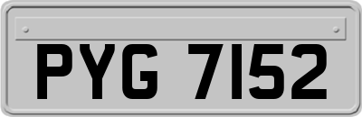 PYG7152