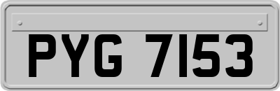 PYG7153