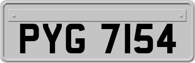 PYG7154