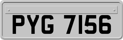 PYG7156