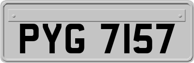 PYG7157