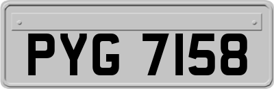 PYG7158