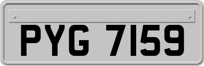 PYG7159