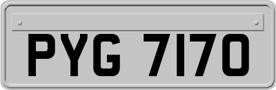 PYG7170