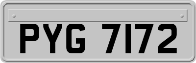 PYG7172