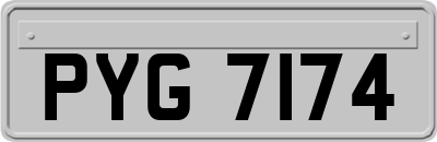 PYG7174