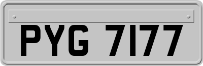 PYG7177